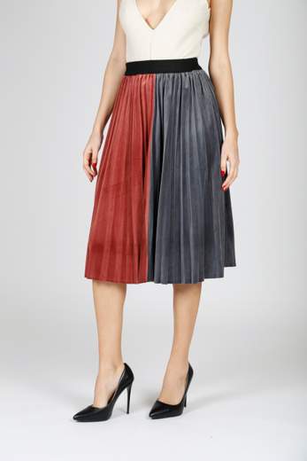 Goa Goa 29583 PICCADILLY