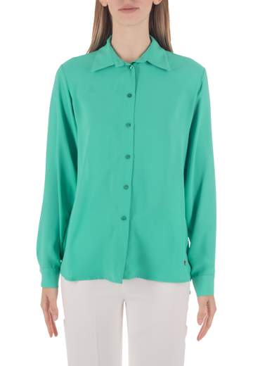 Valentina Rio V2408/01