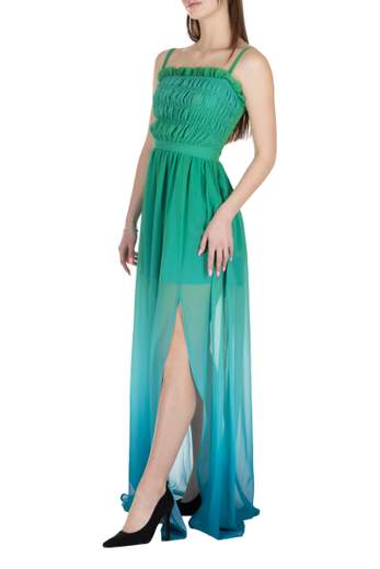 Valentina Rio V1480/02