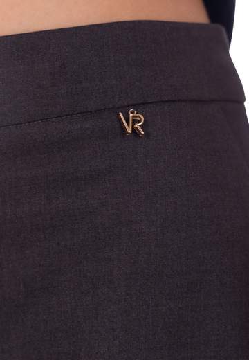 Valentina Rio V3256/02