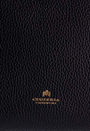 Cuoieria Fiorentina B000006006230