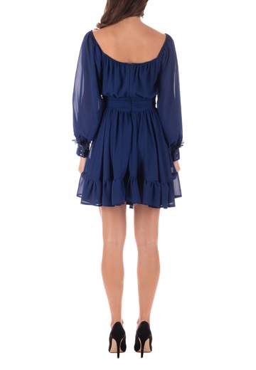 Valentina Rio V1545/01