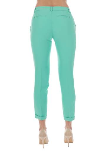 Valentina Rio V3007/16