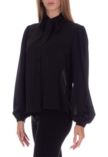 Valentina Rio V2436/01