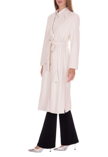 Valentina Rio V8113/02