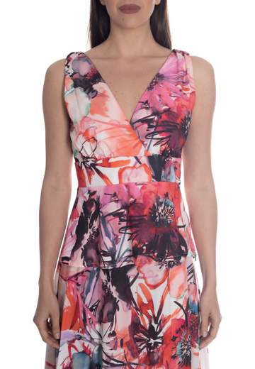 Valentina Rio V2353/01