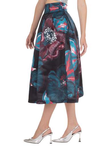 Valentina Rio V6128/01