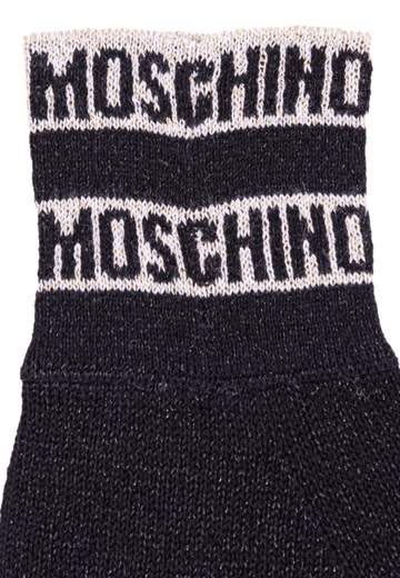 Moschino 65357-M2998