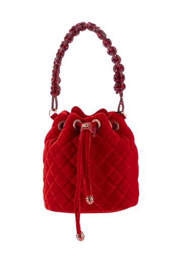 La Carrie 132M-SS-534