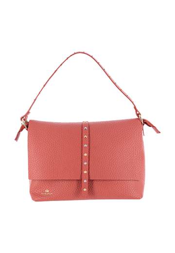 Cuoieria Fiorentina B00005897R275