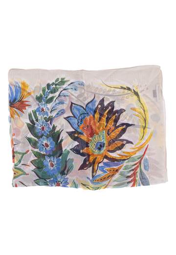 Barbieri 21930 - 0K561