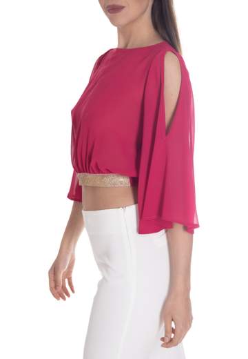 Valentina Rio V2181/02