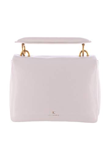 La Carrie 141M-TB-250