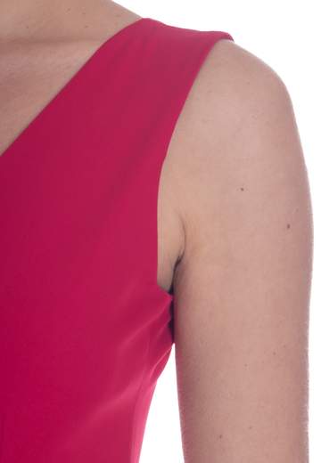 Valentina Rio V1563/01