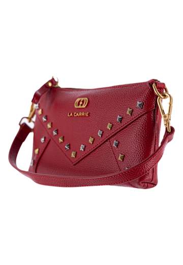 La Carrie 142P-AA-100