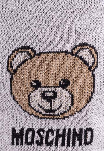 Moschino 65214-M2346