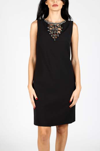 Sandro Ferrone QUENTIN