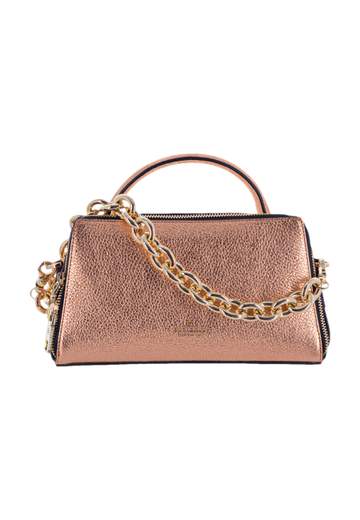 Cuoieria Fiorentina B000005969245