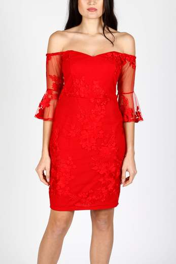 Lipsy London EX00583