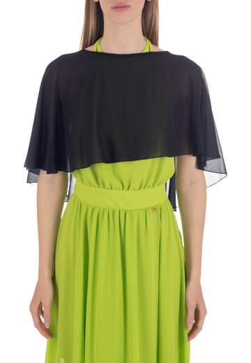 Valentina Rio V8256/01