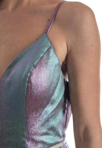 Susanna Rivieri 312102