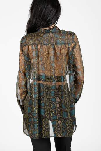 Lariga LR1783201 SH1182