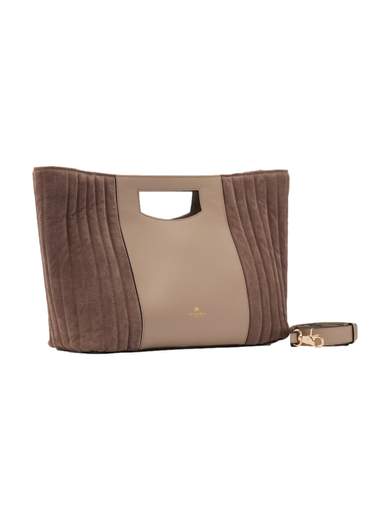 Cuoieria Fiorentina B000005952422