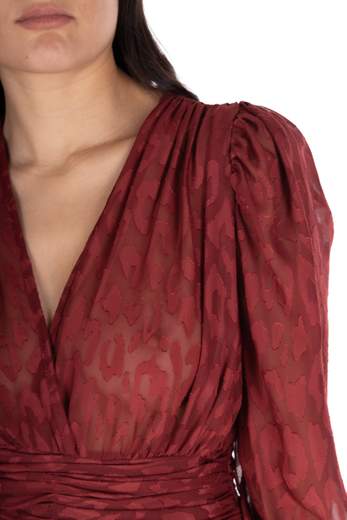 Vanessa Scott vtb033