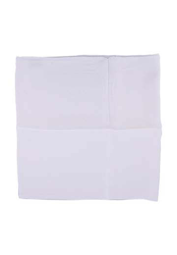 Moschino 30556 - M2920