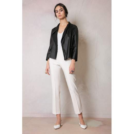 Sandro Ferrone BOMBAY