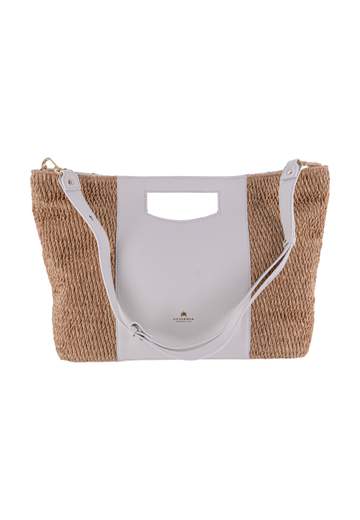 Cuoieria Fiorentina B000005952006