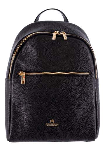 Cuoieria Fiorentina B000005359230