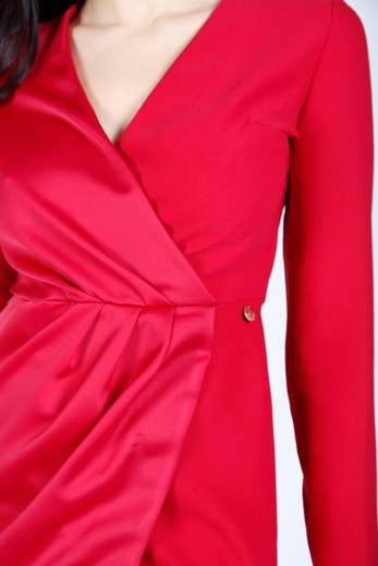 Valentina Rio V1335/01