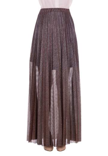 Valentina Rio V6137/01