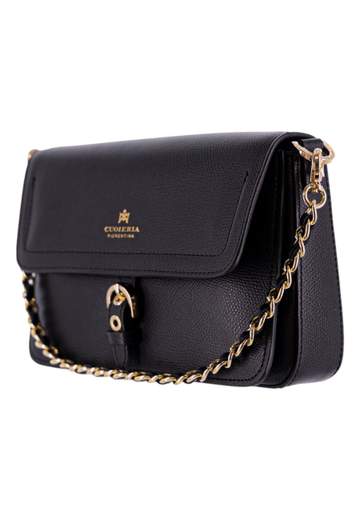 Cuoieria Fiorentina B000005827420 24W