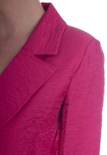 Valentina Rio V8210/01