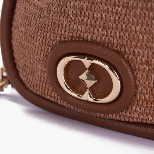 La Carrie 141P-MB-171