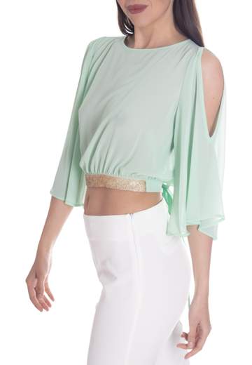 Valentina Rio V2181/02