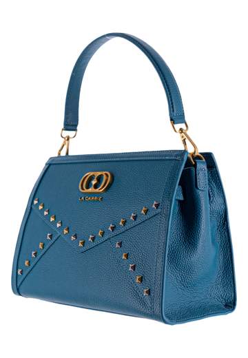 La Carrie 142P-TZ-140