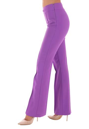 Valentina Rio V3217/01