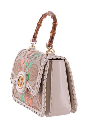 La Carrie 141P-TZ-152