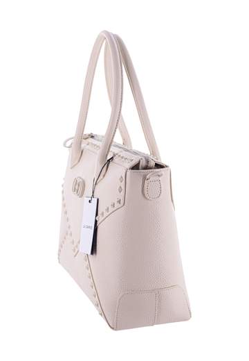 La Carrie 141P-LB-281