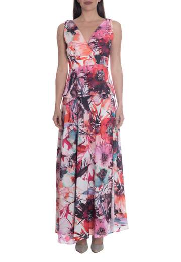 Valentina Rio V2353/01