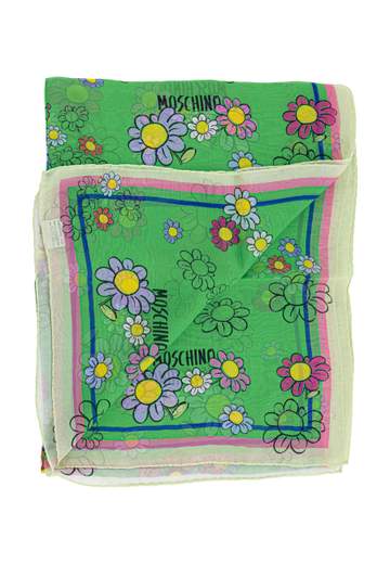 Moschino 03520 - M2909