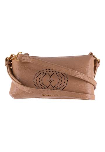 La Carrie 142P-AA-101