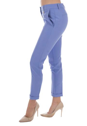 Valentina Rio V3007/16