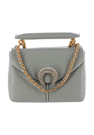 La Carrie 141M-TB-250