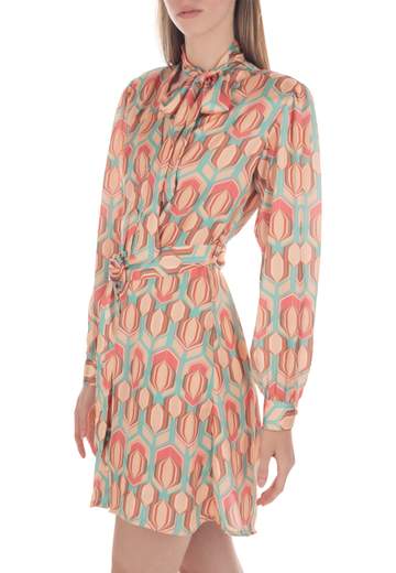 Valentina Rio V1600/02