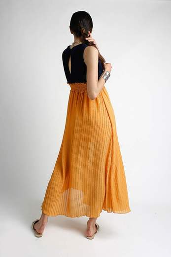 Goa Goa 10163 SAVONA