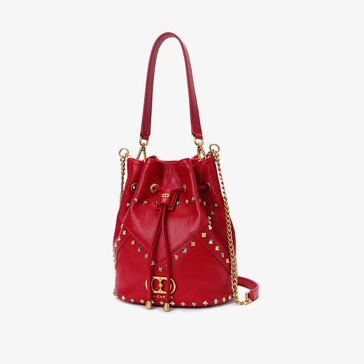 La Carrie 142P-MA-125